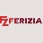 feriziaofficial