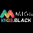 mig8black