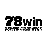 78wingraphics