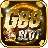 g88blue