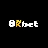 8kbetx8com