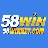 58winnetcom