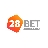 28betgolf