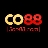 3co88com