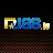 pu88io