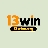 13winnorg