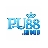 pu88group