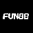 fun88dad