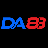 da88coim