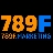789fmarketing