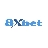 8xbetx8com