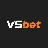 vsbettaikhoancom
