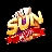 sunbzwin