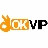 okvipworkscom1
