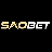 saobetcam