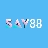 say88shop