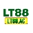 lt88ac