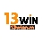 13winnme