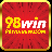98winnewcom