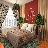 prestigesparkridge