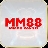 mm88wang