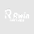 rwin1app
