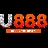u888courses