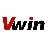 vwinnews