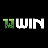 11wintools