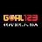goal123oukcom