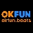 okfunboats