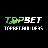 topbetbuilders