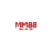 mm88zacom