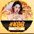 hm8887com