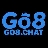 go8chat