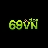 69vntips