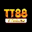 tt88ca
