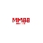 mm88