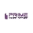 primevapestore