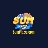 sumvipsacom