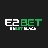 e2betblack
