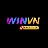 winvnsacom