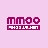 mmoouknet