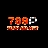 789pgbnet