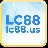 lc88us
