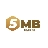 5mbad