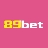 89bet86com