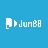 jun88kingcom