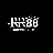 rr88krcom