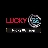 lucky88iapp
